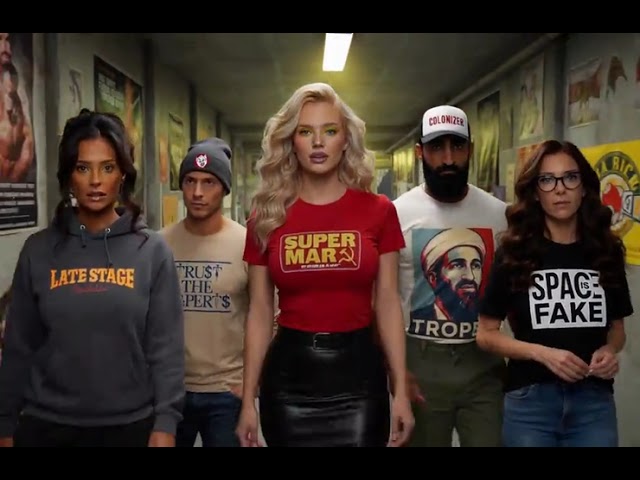 Just Asking Threads. Clothes that make GWU! question everything. Do your own research:  the GWU 