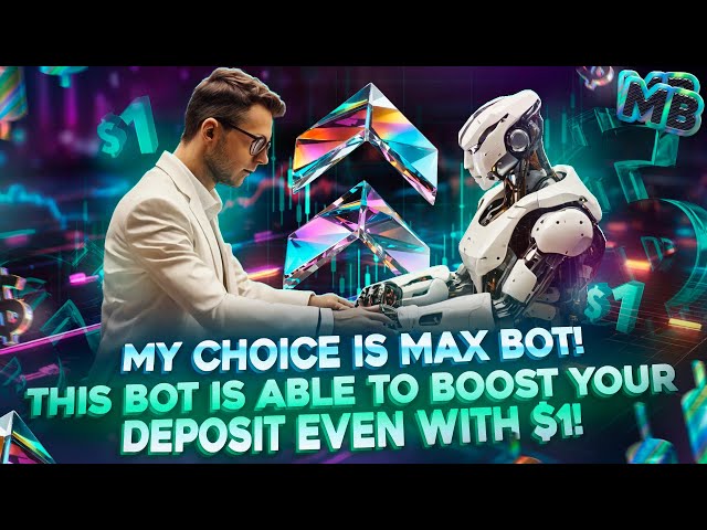 Binary Options Trading Strategy! Binary Bot for Auto Trading! Pocket Option Strategy! Trading Tips