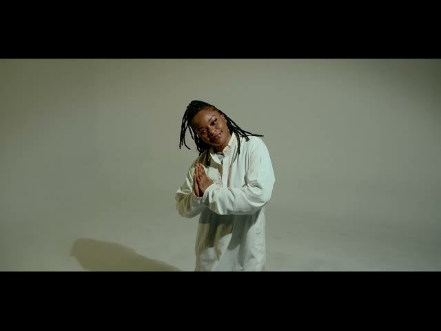 HD Empire Ft Triple M -Lesa Umo Official Music Video [Directed By Brown]