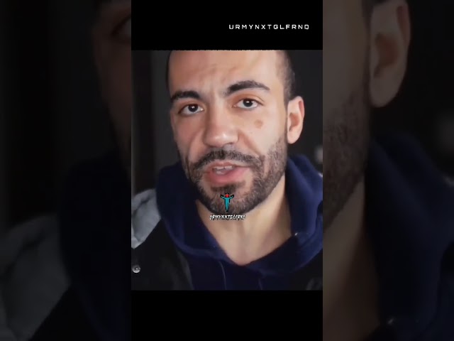 Instagram algorithm setting