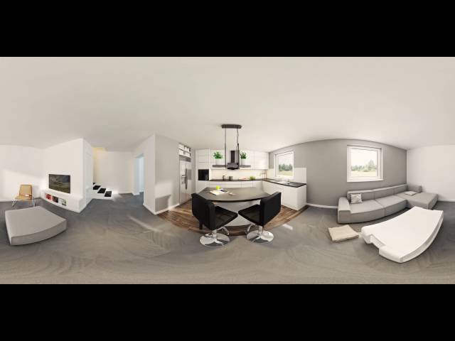 pmp LM Tulon 360 HR v 01 all frame injected