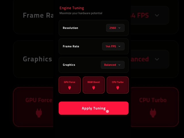 🔴 FREE FIRE AUTO MOBILE PANEL NEW UPDATE 🎯 | 100% AIMLOCK CONFIG