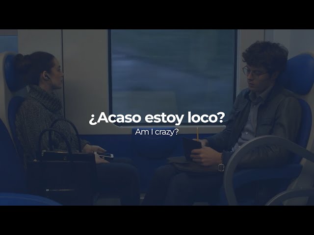 Joji - worldstar money (Letra en Español - Inglés)