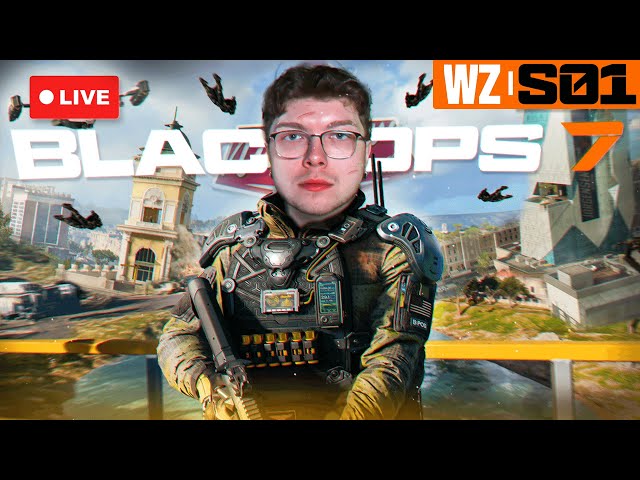 Haven's Hollow PullzeCheck Custom Scrim w/ Gen.G !team