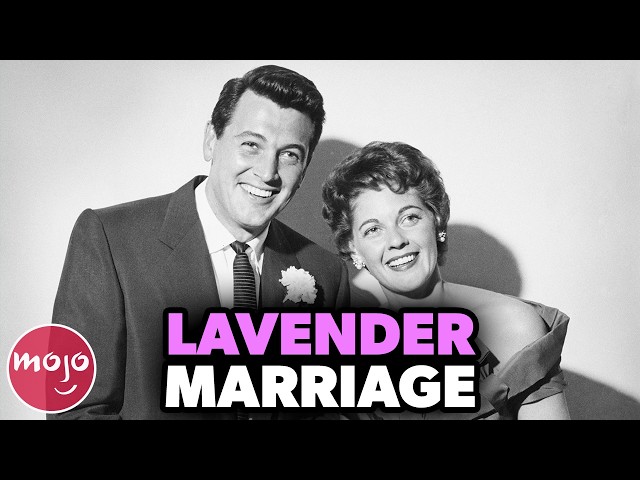 Top 20 Dark Truths About Classic Hollywood