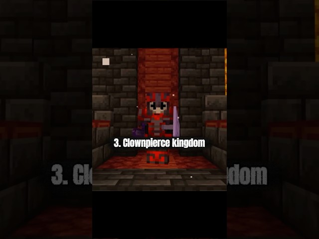 Biggest ARMIES on Unstable Universe!