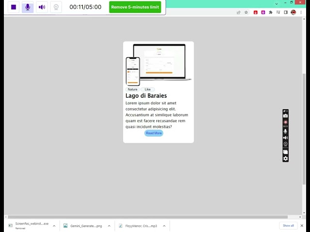 Coding Practice in 30 Seconds | Learn Coding Fast 💻 | Programming Shorts #Coding #Programming