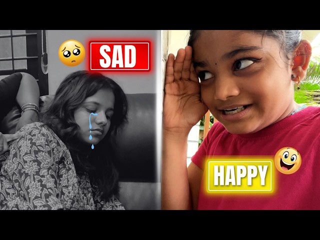 ദിയയുടെ പുതിയ i Phone ഉം ദേവൂന്റെ മൂഡ് സ്വിങ്ങും 