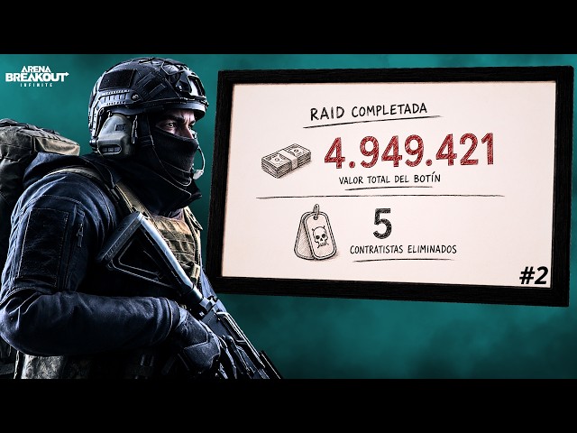 CÓMO HACER DINERO EN LOCKDOWN | En mi Cabeza #2