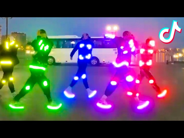 Шаффл Баттл 😎🔥 WHO WIN 🏆 LITTLE KIDS BATTLE !! 😱 TUZELITY DANCE 2026 #13