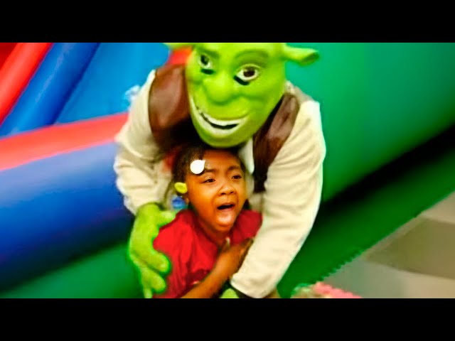 Memes That End Unexpected 35