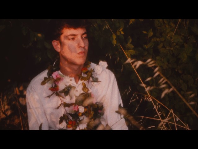 Diegales - Mil inviernos y mil veranos (Video Oficial)
