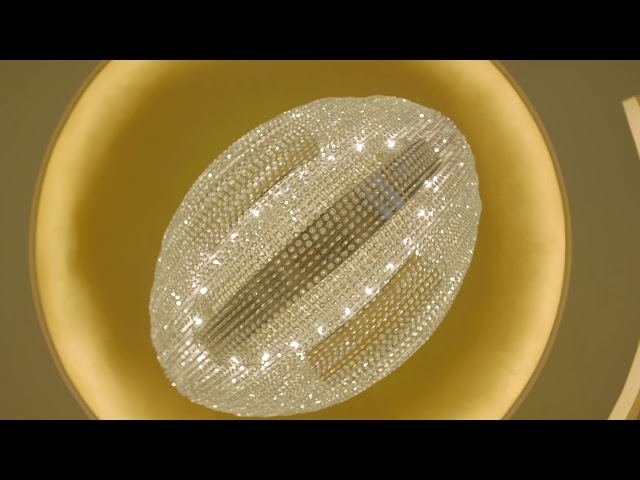 PVR Cinemas Corporate Film
