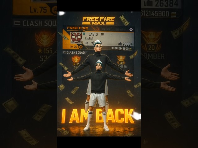 😱🔥FREE FIRE Trending Chatgpt Photo Editing।😮 #trending   #ai #chatgpt #photoediting #shorts