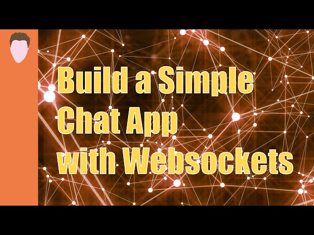 How to Use WebSockets with Java | Spring Boot