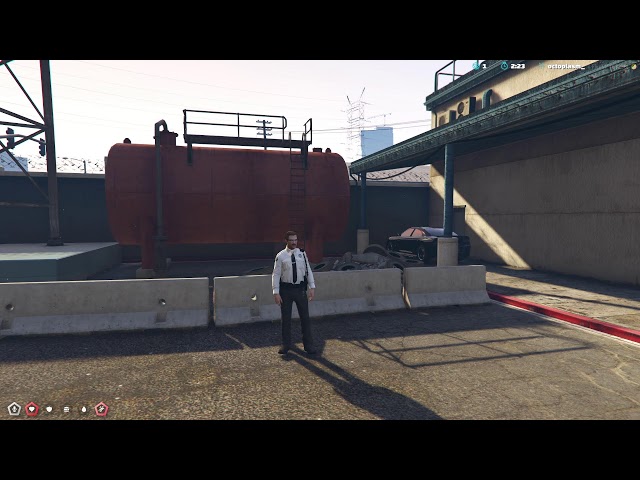 LIVE - BIG CHASERP UPDATE!