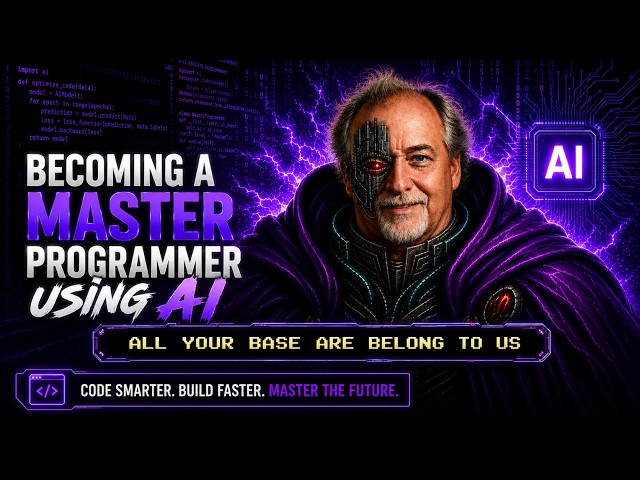 AI Master Programmer with Dr. Chuck: Preparing Tsugi Sites for Google OAuth Login with Cursor AI