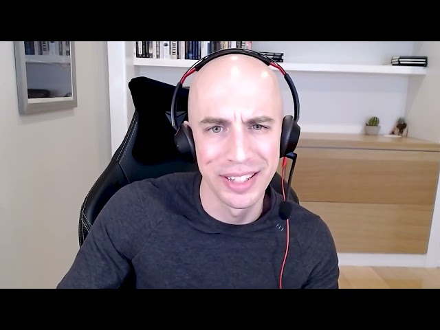 Info Product Mastery: Episode 3 | 7 reasons why devs have an advantage when creating info products
