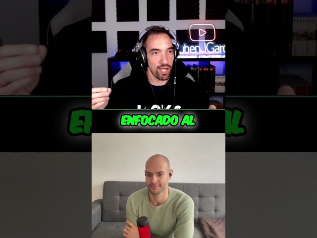 Microsoft Azure: Is it worth it?