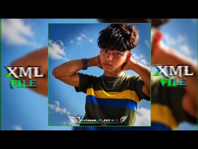 TO-MAP-SEH- KO-BA-IEID-LA-PHI-SHEM-JINGBAKLA-{#KHASISONG}@lapazzam__17__editz 