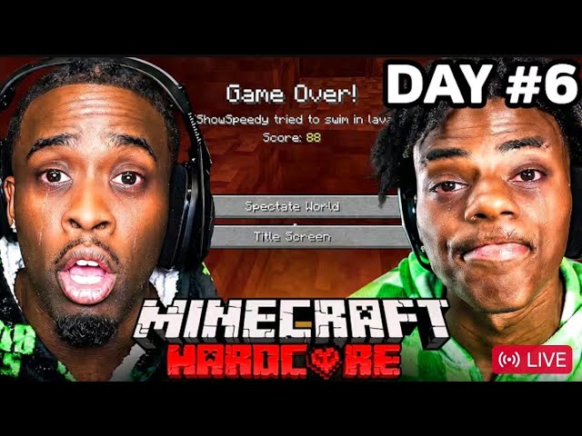 🔴 Minecraft LIVE 🔥 Creative Mode | Building EPIC Builds & Exploring a New World!