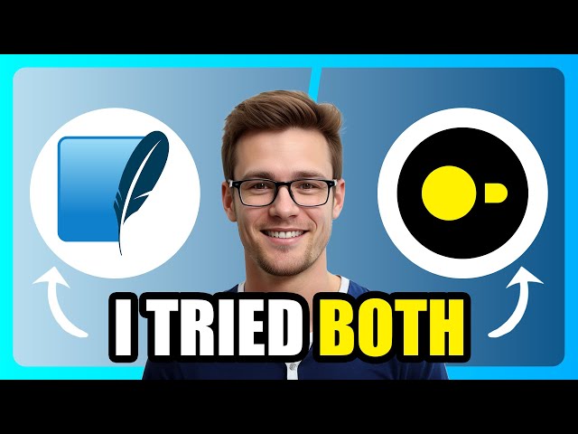 SQLite vs DuckDB: Optimal Embedded Database Selection in 2026?