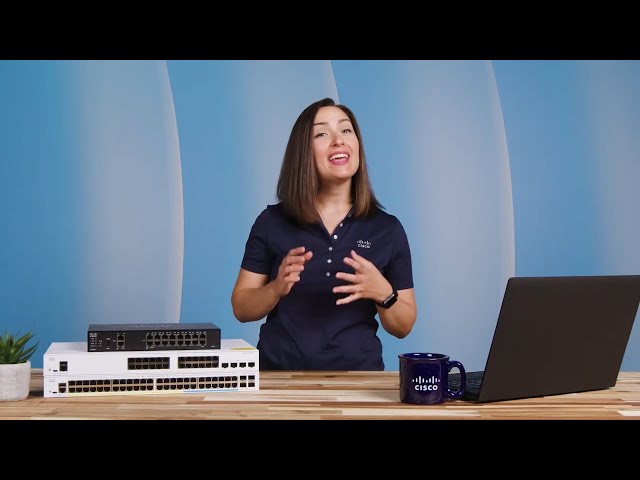 Asymmetric Routing in Local Networks | Cisco Tech Talk on Traffic Flow & Optimization
