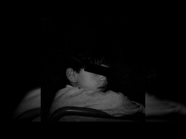 Freestyle Boom Bap Beat | "SOLTAR" | Boom Bap Instrumental Uso Libre | Rap Beat | Prod.XXB