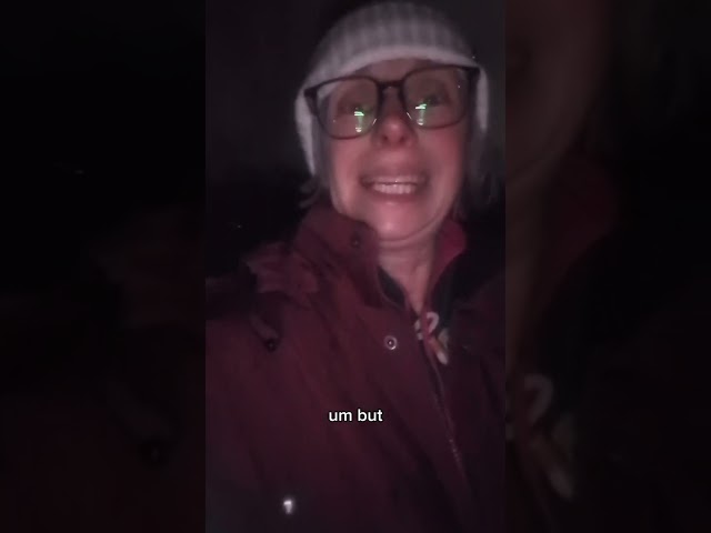 You Have The Control.Learn and understand yourself 