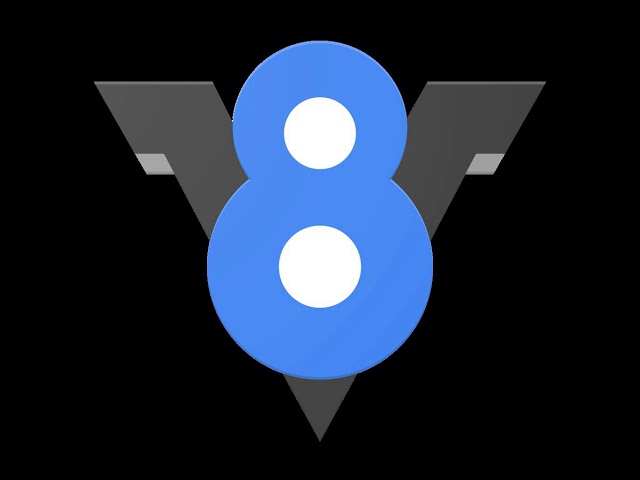 V8 (JavaScript engine) | Wikipedia audio article