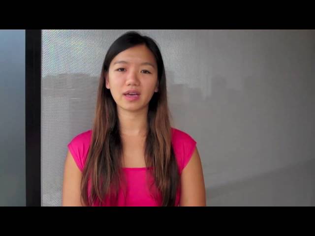 Tenofovir and Entecavir Are the Most Effective Antiviral Agents for Chronic Hepatitis B...
