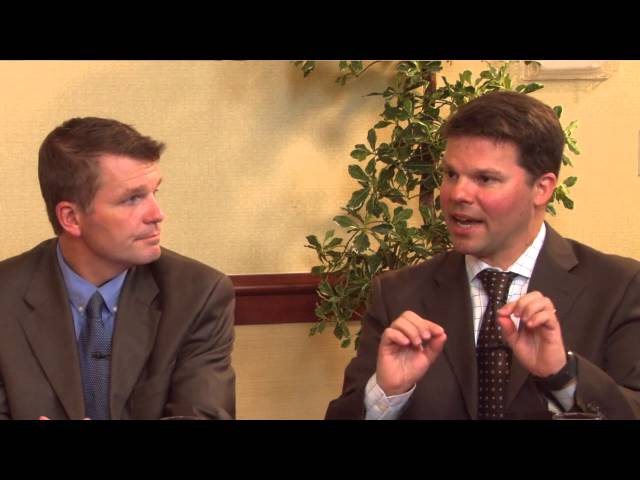 How is your EPI treated?