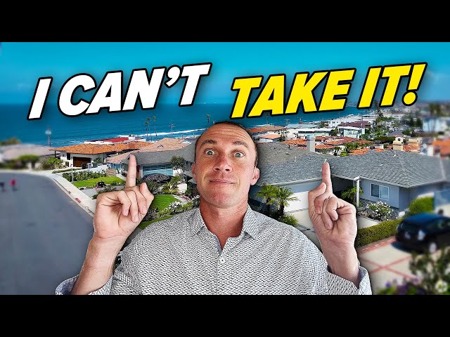 Avoid Moving to TORRANCE California Unless You Can Handle These 5 Facts! 😨