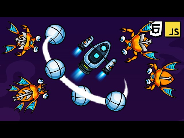 How to: Game UI in Browser Games