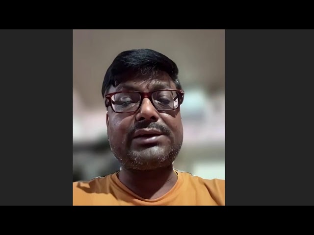 Summit Daily Live Zoom Meeting Burning System Future Trading/Summit Listing on Exchange 07/09/2026