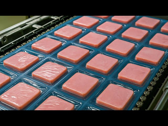 1 Hour Of Most Satisfying Machines And Ingenious Tools