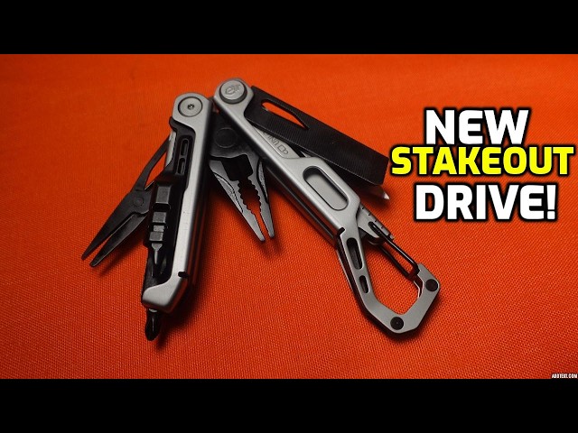 Gerber Did It!