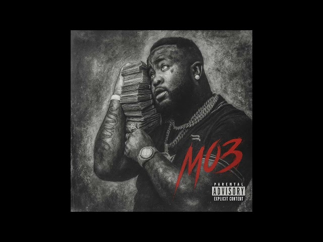 [FREE] Mo3 Type Beat  "Deep Thoughts"