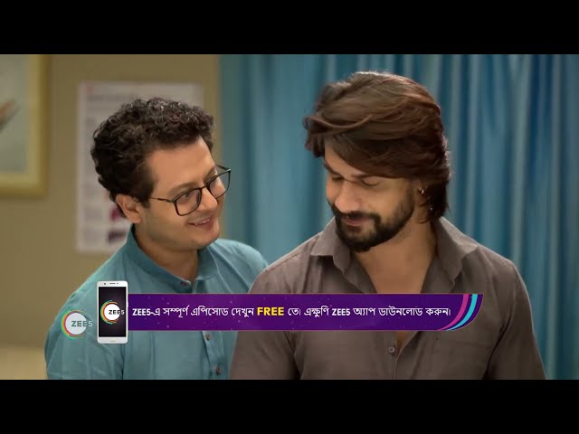 Uran Tubri | Ep - 181 | Nov 15, 2022 | Best Scene 2 | Zee Bangla