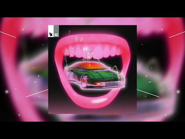 Sharam - PATT (Party All The Time) [Adam Beyer, Layton Giordani & Green Velvet Remix]