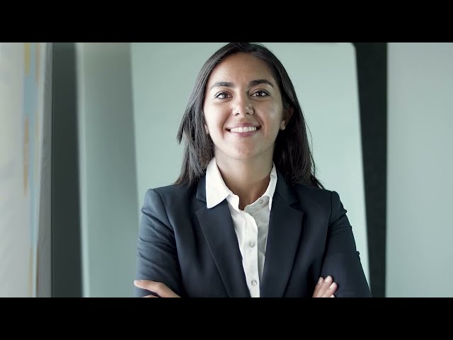 Journey of STPI’s Next Generation Incubation Scheme (NGIS)