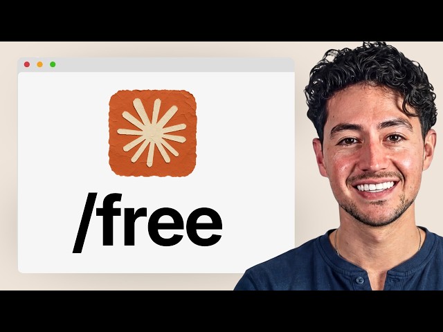 How to Use Claude Code for FREE (2026)