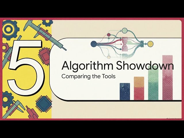 Algorithms of Network Flow