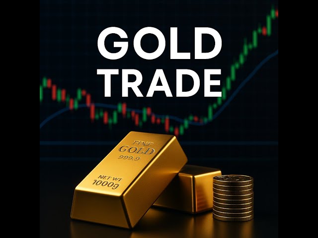 LIVE TRADING GOLD BTC | 15/12/2025 | #gold #crypto #livetrading #forex