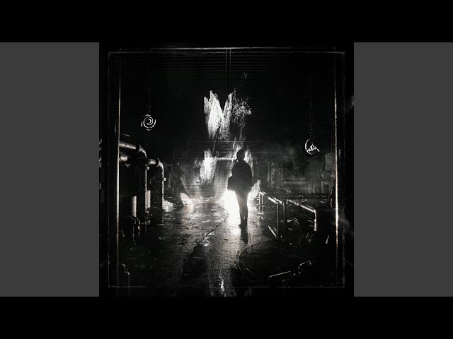 ASTRO (Super Slowed Opium Remix)