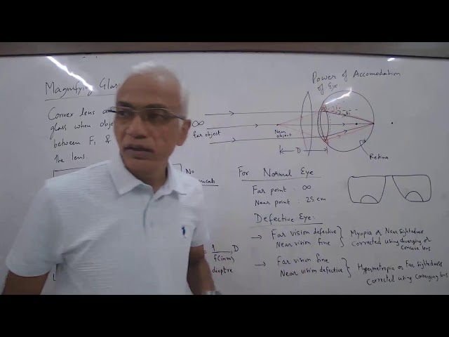 SND27 - X ICSE PHYSICS US - 17/08/2026