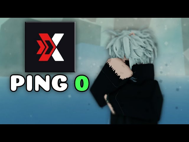 How To Get Lower Ping Using ExitLag | Roblox