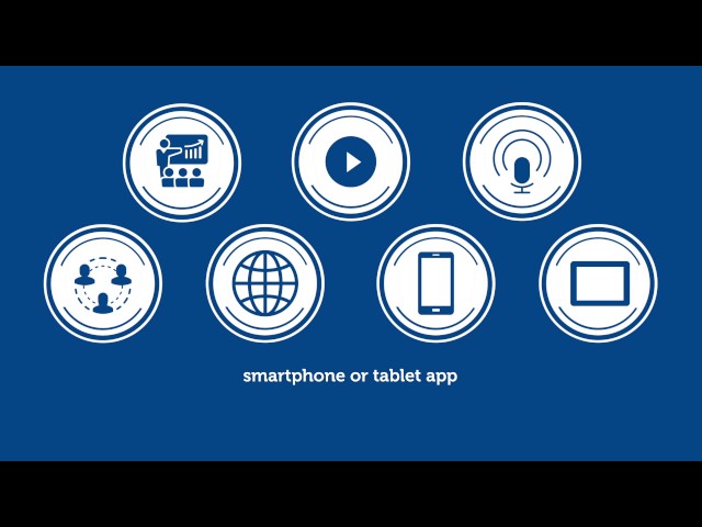 Learn about Open Education Resources