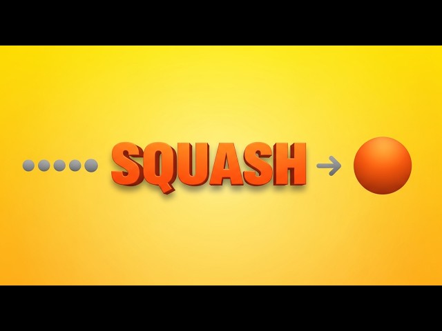 Git Interactive Rebase | The Command Senior Devs Use Before Every PR