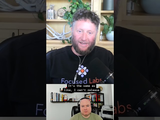 The reality of using AI for software development